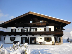 Landhaus Feller Reith Bei Kitzbühel